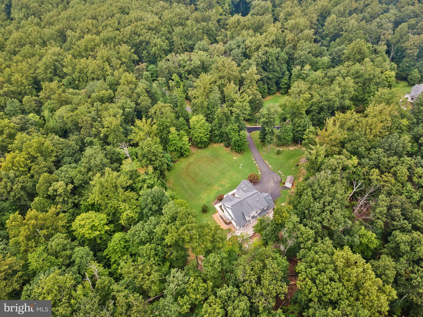 3419 BULL RUN MOUNTAIN RD, THE PLAINS, Virginia 20198, 5 Bedrooms Bedrooms, ,3 BathroomsBathrooms,Residential,For sale,3419 BULL RUN MOUNTAIN RD,VAFQ2017946 MLS # VAFQ2017946