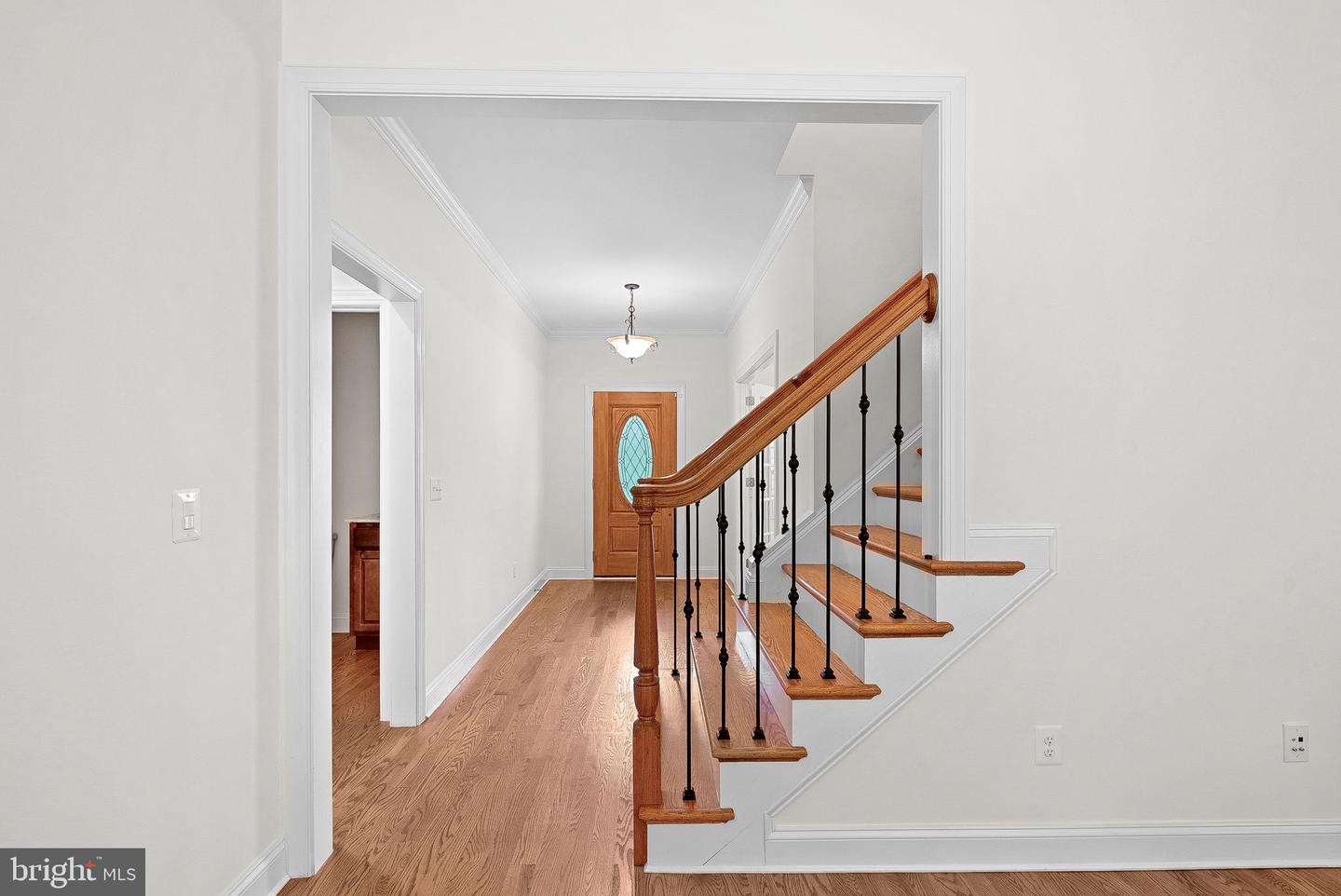3419 BULL RUN MOUNTAIN RD, THE PLAINS, Virginia 20198, 5 Bedrooms Bedrooms, ,3 BathroomsBathrooms,Residential,For sale,3419 BULL RUN MOUNTAIN RD,VAFQ2017946 MLS # VAFQ2017946