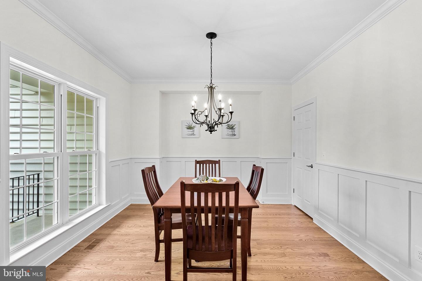 3419 BULL RUN MOUNTAIN RD, THE PLAINS, Virginia 20198, 5 Bedrooms Bedrooms, ,3 BathroomsBathrooms,Residential,For sale,3419 BULL RUN MOUNTAIN RD,VAFQ2017946 MLS # VAFQ2017946