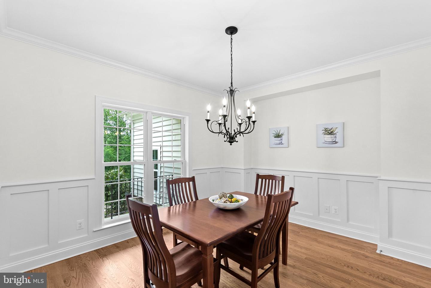 3419 BULL RUN MOUNTAIN RD, THE PLAINS, Virginia 20198, 5 Bedrooms Bedrooms, ,3 BathroomsBathrooms,Residential,For sale,3419 BULL RUN MOUNTAIN RD,VAFQ2017946 MLS # VAFQ2017946
