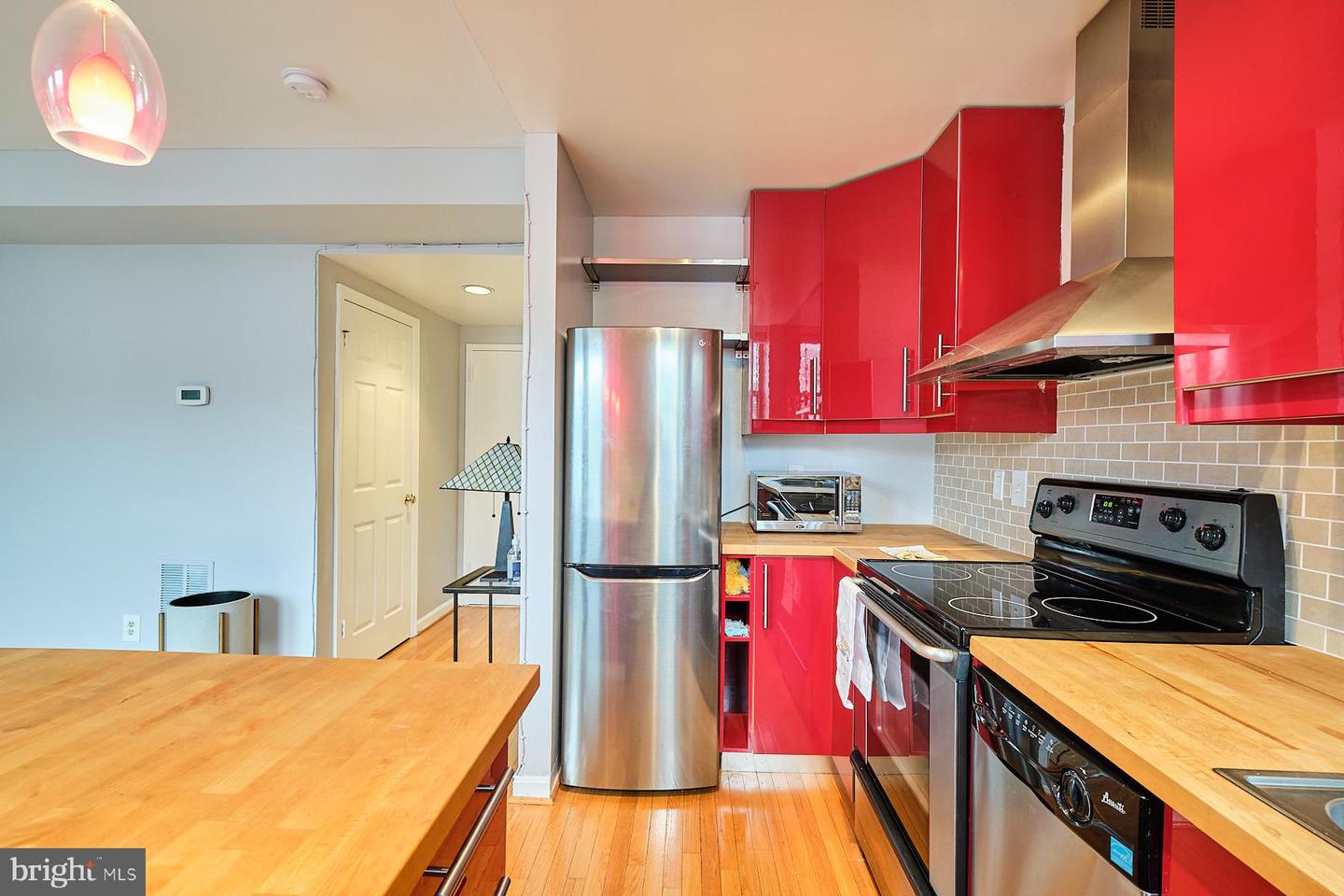 1920 S ST NW #303, WASHINGTON, District Of Columbia 20009, ,1 BathroomBathrooms,Residential,For sale,1920 S ST NW #303,DCDC2215440 MLS # DCDC2215440