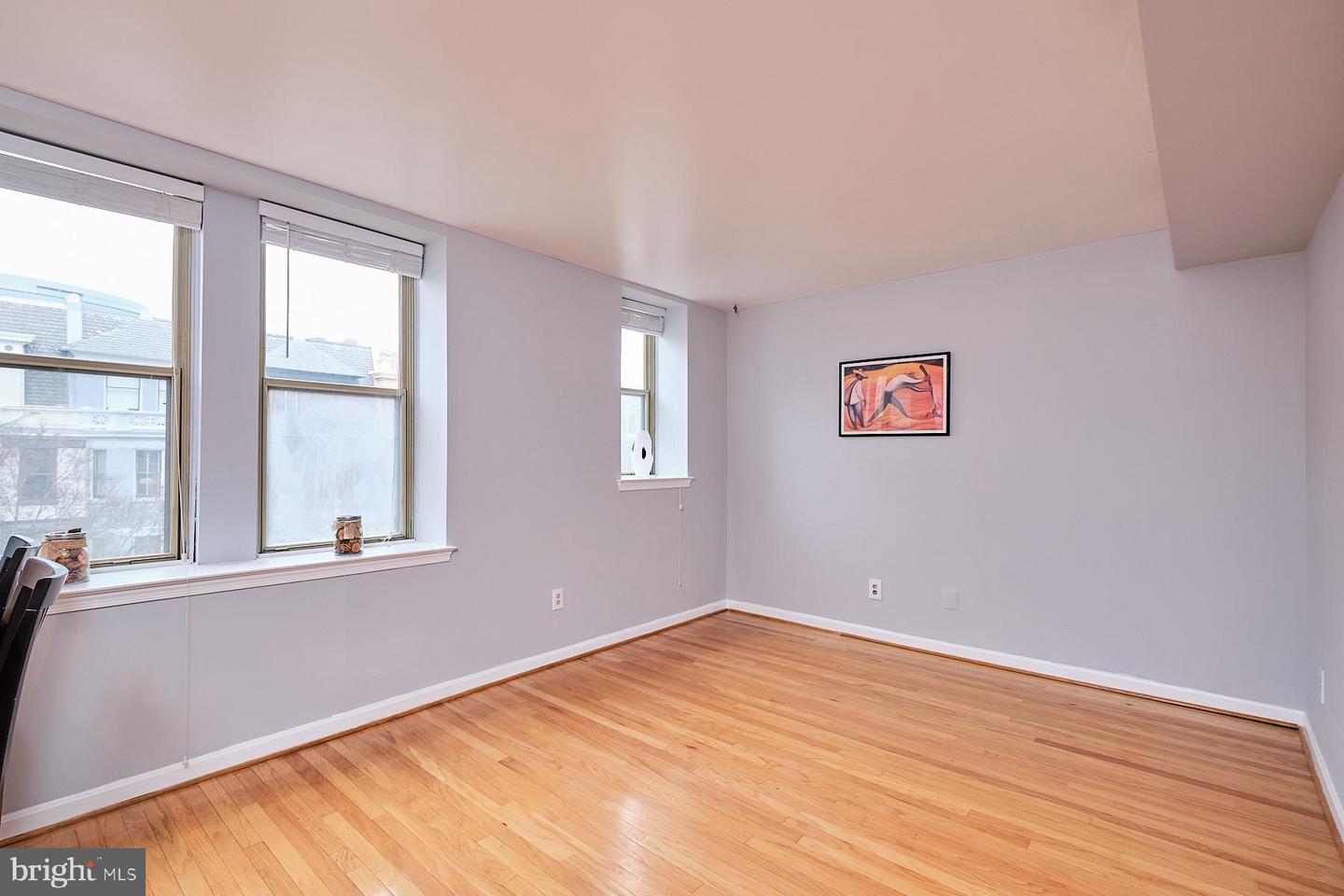 1920 S ST NW #303, WASHINGTON, District Of Columbia 20009, ,1 BathroomBathrooms,Residential,For sale,1920 S ST NW #303,DCDC2215440 MLS # DCDC2215440