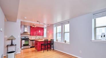 1920 S ST NW #303, WASHINGTON, District Of Columbia 20009, ,1 BathroomBathrooms,Residential,For sale,1920 S ST NW #303,DCDC2215440 MLS # DCDC2215440