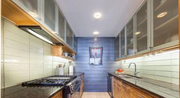 5112 MACARTHUR BLVD NW #2, WASHINGTON, District Of Columbia 20016, 1 Bedroom Bedrooms, ,1 BathroomBathrooms,Residential,For sale,5112 MACARTHUR BLVD NW #2,DCDC2186052 MLS # DCDC2186052