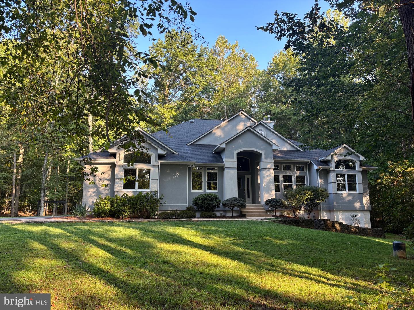 14500 RIVER JUNCTION DR, FREDERICKSBURG, Virginia 22407, 5 Bedrooms Bedrooms, ,3 BathroomsBathrooms,Residential,For sale,14500 RIVER JUNCTION DR,VASP2032302 MLS # VASP2032302