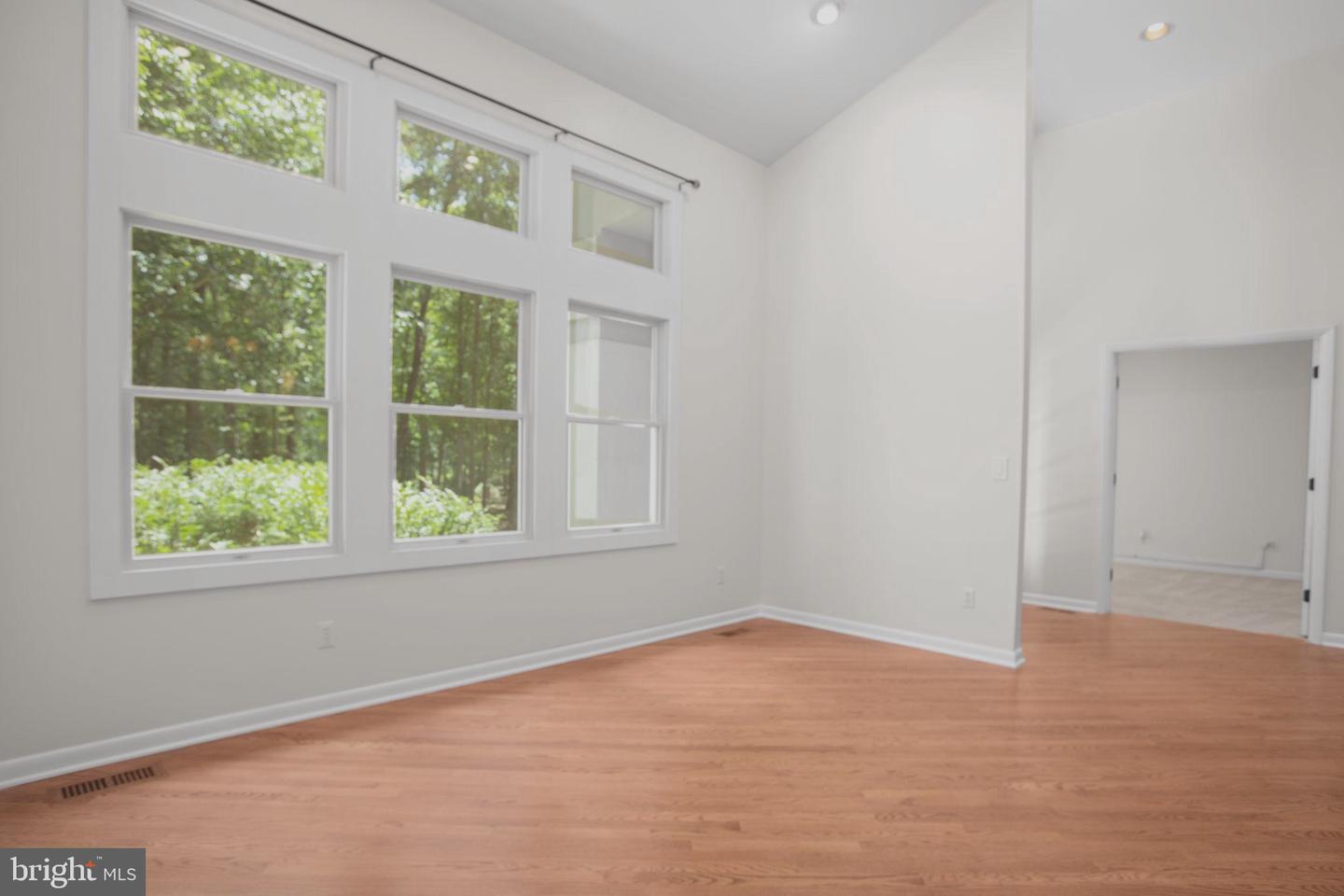 14500 RIVER JUNCTION DR, FREDERICKSBURG, Virginia 22407, 5 Bedrooms Bedrooms, ,3 BathroomsBathrooms,Residential,For sale,14500 RIVER JUNCTION DR,VASP2032302 MLS # VASP2032302