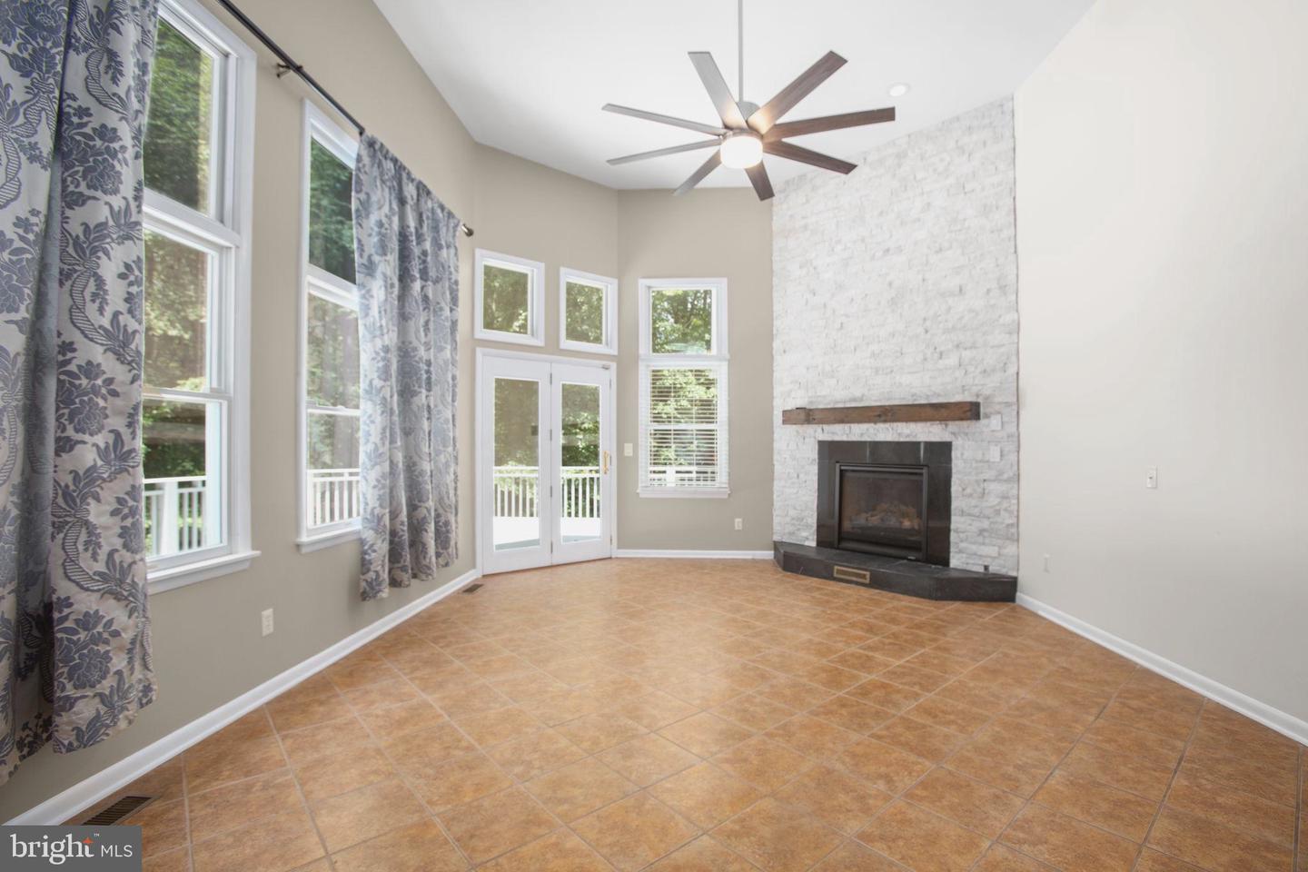 14500 RIVER JUNCTION DR, FREDERICKSBURG, Virginia 22407, 5 Bedrooms Bedrooms, ,3 BathroomsBathrooms,Residential,For sale,14500 RIVER JUNCTION DR,VASP2032302 MLS # VASP2032302