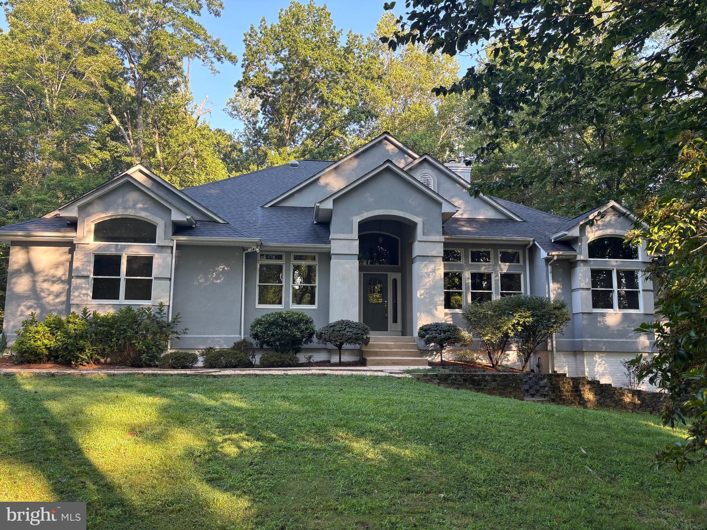 14500 RIVER JUNCTION DR, FREDERICKSBURG, Virginia 22407, 5 Bedrooms Bedrooms, ,3 BathroomsBathrooms,Residential,For sale,14500 RIVER JUNCTION DR,VASP2032302 MLS # VASP2032302