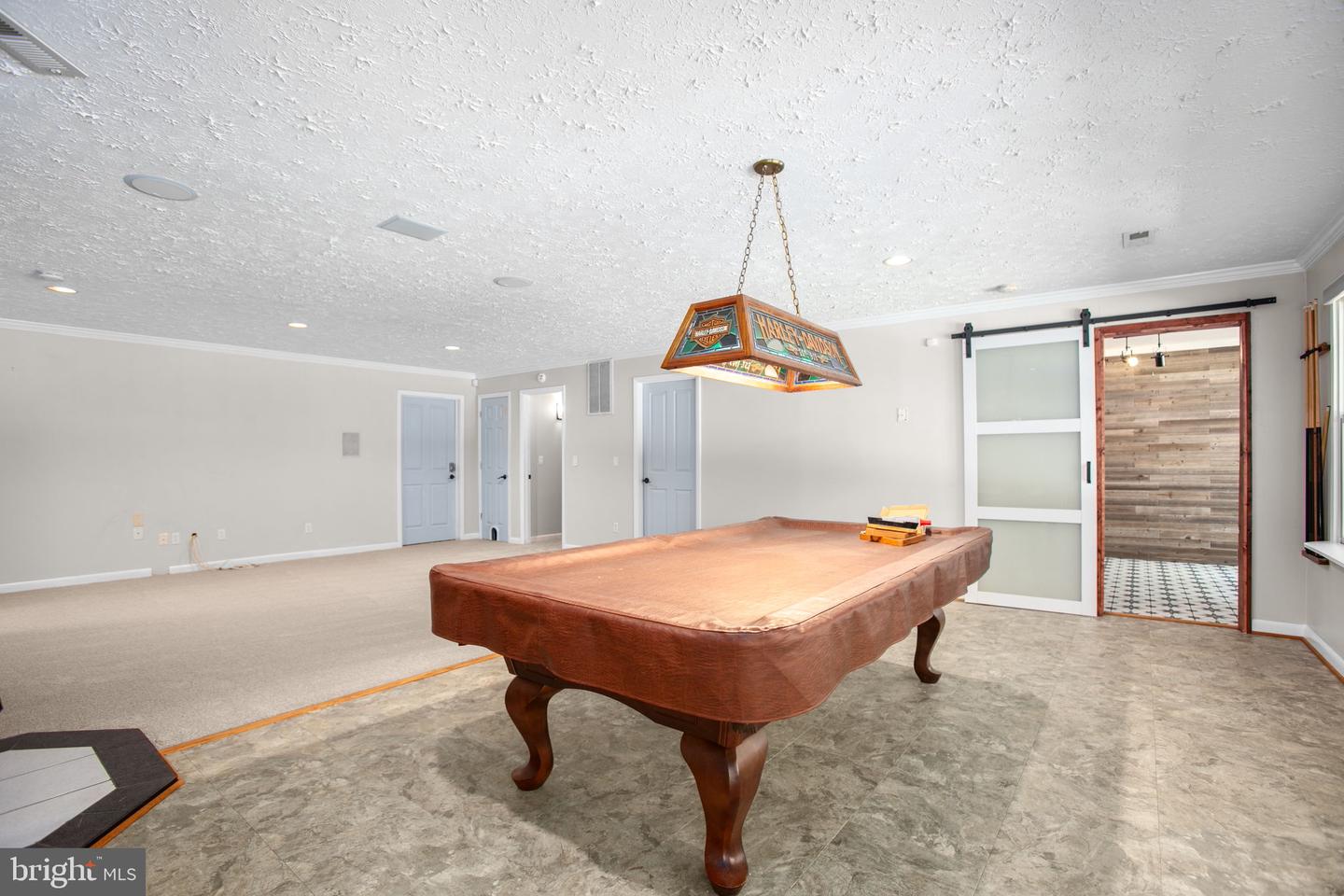 14500 RIVER JUNCTION DR, FREDERICKSBURG, Virginia 22407, 5 Bedrooms Bedrooms, ,3 BathroomsBathrooms,Residential,For sale,14500 RIVER JUNCTION DR,VASP2032302 MLS # VASP2032302