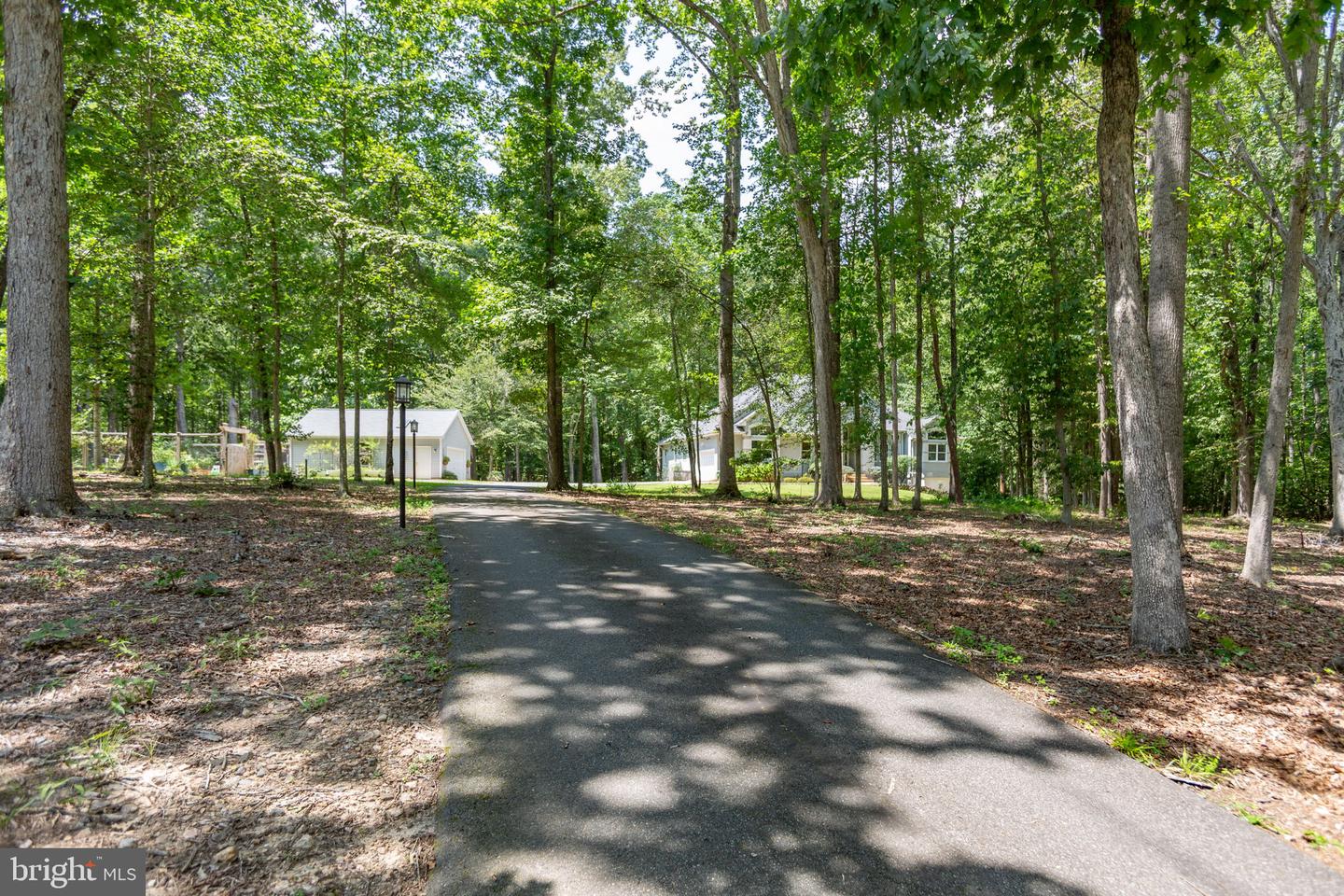 14500 RIVER JUNCTION DR, FREDERICKSBURG, Virginia 22407, 5 Bedrooms Bedrooms, ,3 BathroomsBathrooms,Residential,For sale,14500 RIVER JUNCTION DR,VASP2032302 MLS # VASP2032302