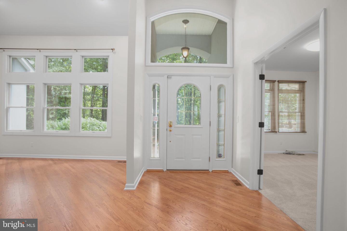 14500 RIVER JUNCTION DR, FREDERICKSBURG, Virginia 22407, 5 Bedrooms Bedrooms, ,3 BathroomsBathrooms,Residential,For sale,14500 RIVER JUNCTION DR,VASP2032302 MLS # VASP2032302