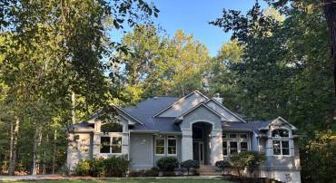 14500 RIVER JUNCTION DR, FREDERICKSBURG, Virginia 22407, 5 Bedrooms Bedrooms, ,3 BathroomsBathrooms,Residential,For sale,14500 RIVER JUNCTION DR,VASP2032302 MLS # VASP2032302