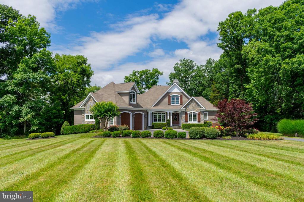 6604 MORNING DEW DR, MINERAL, Virginia 23117, 5 Bedrooms Bedrooms, ,4 BathroomsBathrooms,Residential,6604 MORNING DEW DR,VASP2035460 MLS # VASP2035460