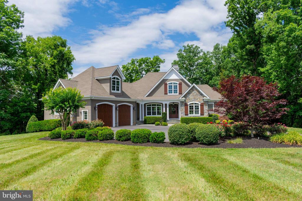 6604 MORNING DEW DR, MINERAL, Virginia 23117, 5 Bedrooms Bedrooms, ,4 BathroomsBathrooms,Residential,6604 MORNING DEW DR,VASP2035460 MLS # VASP2035460
