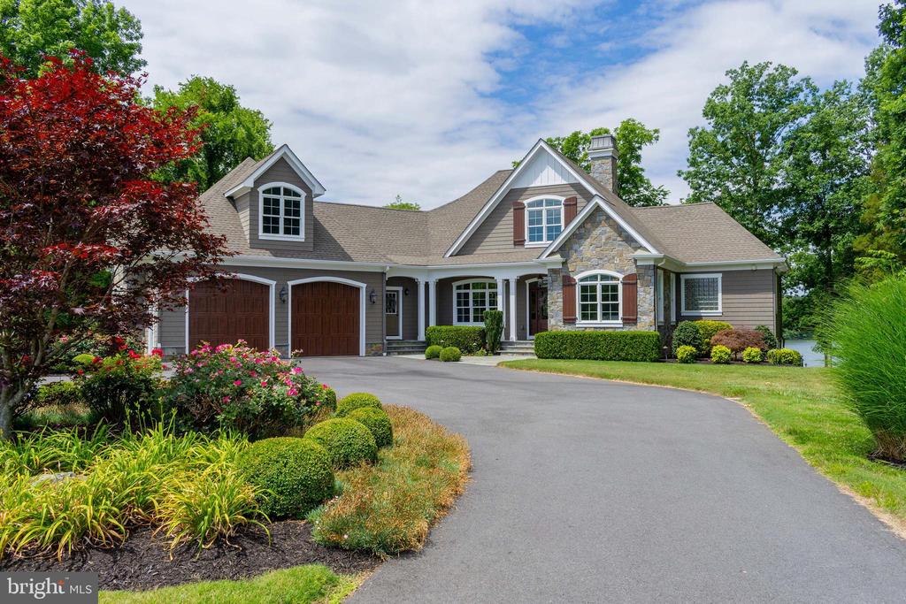 6604 MORNING DEW DR, MINERAL, Virginia 23117, 5 Bedrooms Bedrooms, ,4 BathroomsBathrooms,Residential,6604 MORNING DEW DR,VASP2035460 MLS # VASP2035460