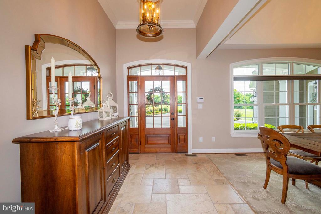 6604 MORNING DEW DR, MINERAL, Virginia 23117, 5 Bedrooms Bedrooms, ,4 BathroomsBathrooms,Residential,6604 MORNING DEW DR,VASP2035460 MLS # VASP2035460
