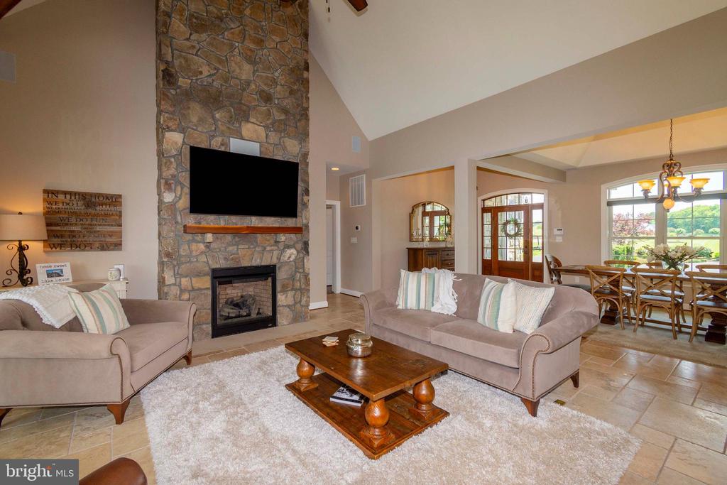 6604 MORNING DEW DR, MINERAL, Virginia 23117, 5 Bedrooms Bedrooms, ,4 BathroomsBathrooms,Residential,6604 MORNING DEW DR,VASP2035460 MLS # VASP2035460