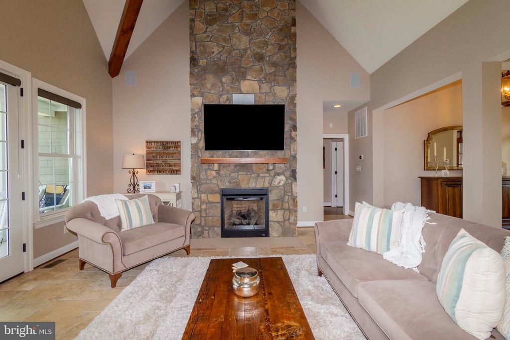 6604 MORNING DEW DR, MINERAL, Virginia 23117, 5 Bedrooms Bedrooms, ,4 BathroomsBathrooms,Residential,6604 MORNING DEW DR,VASP2035460 MLS # VASP2035460