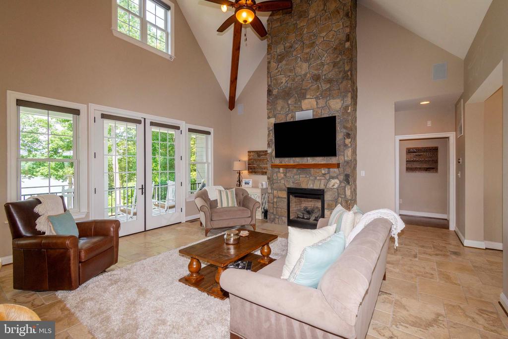 6604 MORNING DEW DR, MINERAL, Virginia 23117, 5 Bedrooms Bedrooms, ,4 BathroomsBathrooms,Residential,6604 MORNING DEW DR,VASP2035460 MLS # VASP2035460