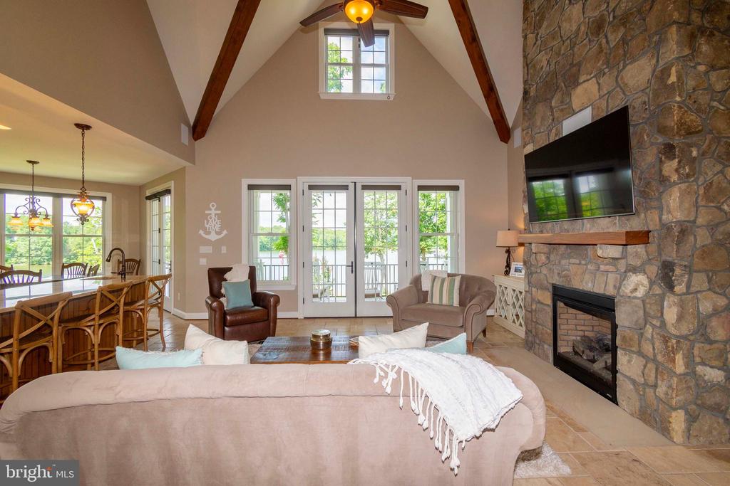6604 MORNING DEW DR, MINERAL, Virginia 23117, 5 Bedrooms Bedrooms, ,4 BathroomsBathrooms,Residential,6604 MORNING DEW DR,VASP2035460 MLS # VASP2035460