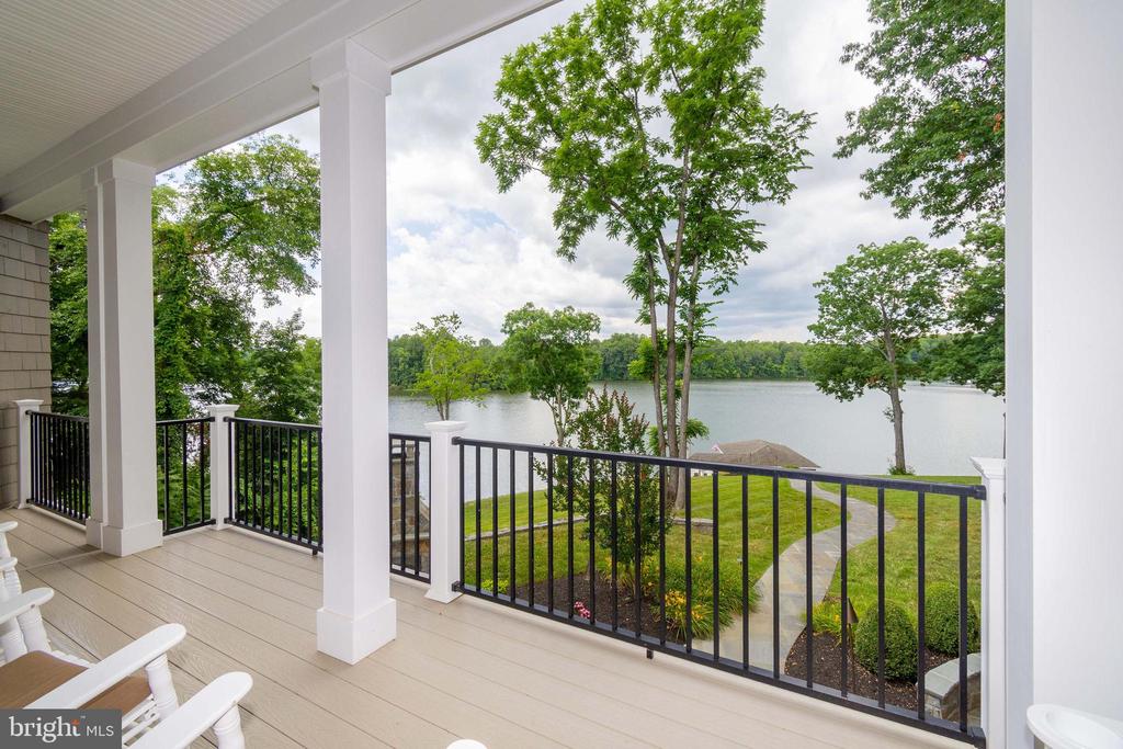6604 MORNING DEW DR, MINERAL, Virginia 23117, 5 Bedrooms Bedrooms, ,4 BathroomsBathrooms,Residential,6604 MORNING DEW DR,VASP2035460 MLS # VASP2035460