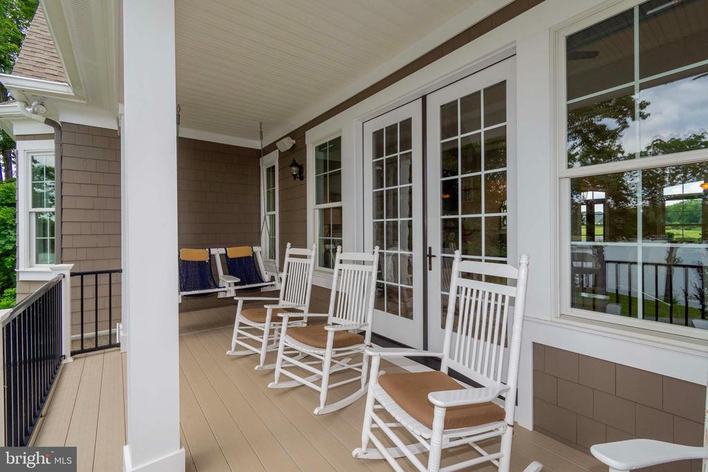6604 MORNING DEW DR, MINERAL, Virginia 23117, 5 Bedrooms Bedrooms, ,4 BathroomsBathrooms,Residential,6604 MORNING DEW DR,VASP2035460 MLS # VASP2035460