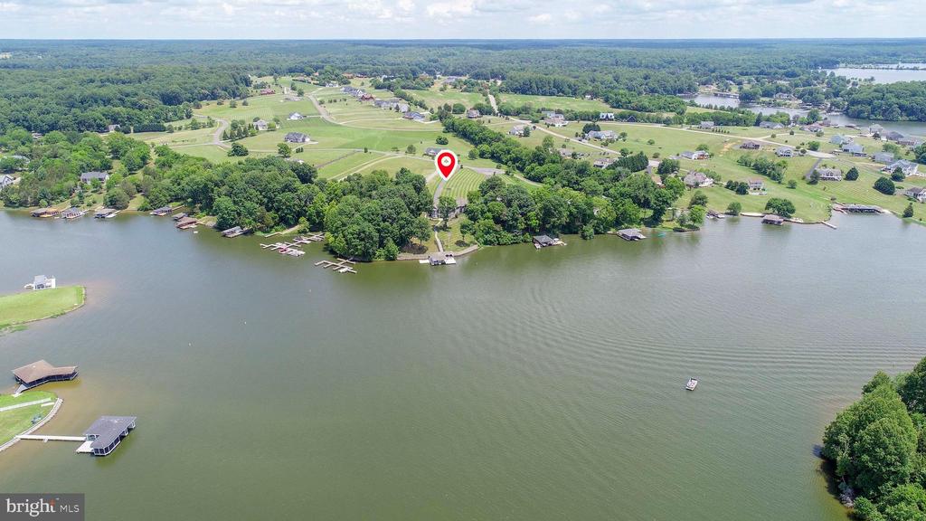 6604 MORNING DEW DR, MINERAL, Virginia 23117, 5 Bedrooms Bedrooms, ,4 BathroomsBathrooms,Residential,6604 MORNING DEW DR,VASP2035460 MLS # VASP2035460
