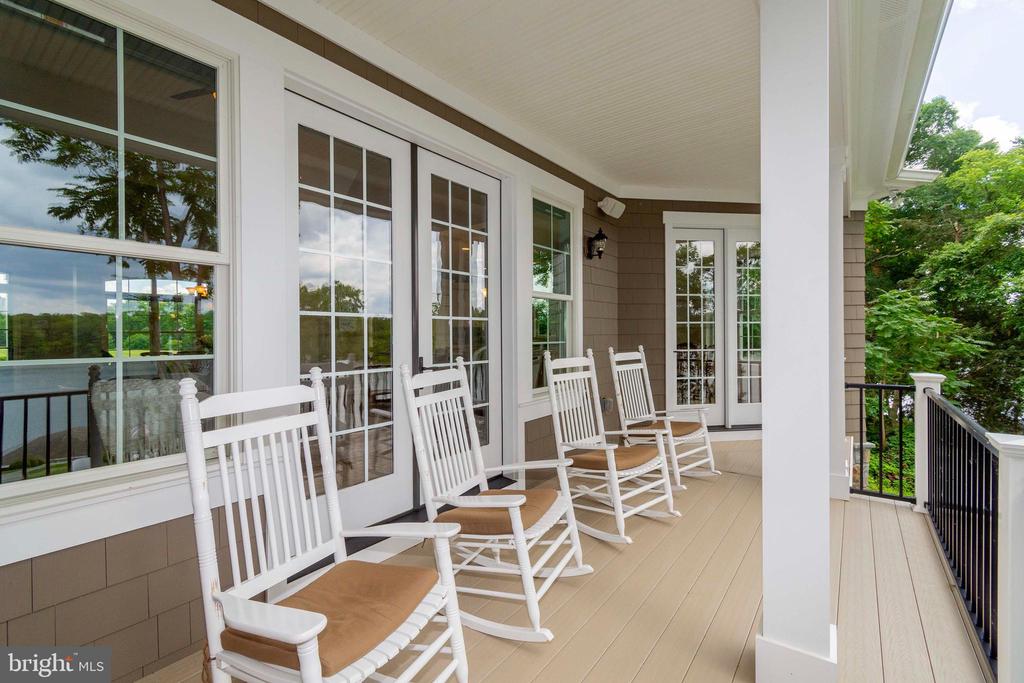 6604 MORNING DEW DR, MINERAL, Virginia 23117, 5 Bedrooms Bedrooms, ,4 BathroomsBathrooms,Residential,6604 MORNING DEW DR,VASP2035460 MLS # VASP2035460