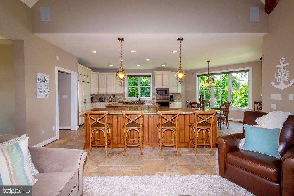 6604 MORNING DEW DR, MINERAL, Virginia 23117, 5 Bedrooms Bedrooms, ,4 BathroomsBathrooms,Residential,6604 MORNING DEW DR,VASP2035460 MLS # VASP2035460