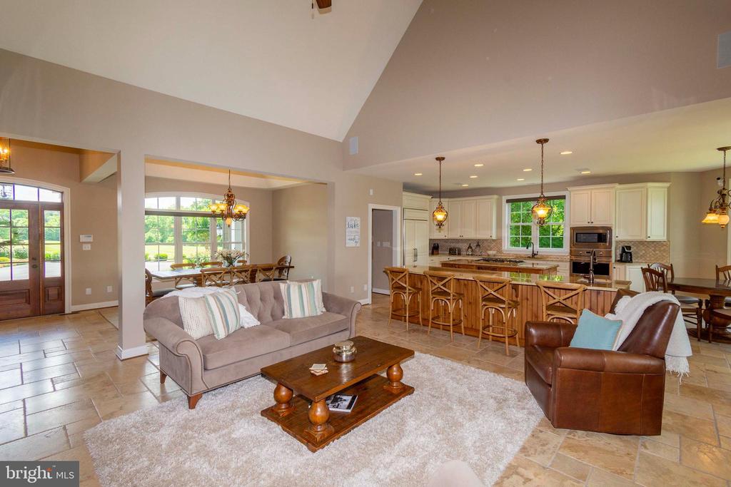 6604 MORNING DEW DR, MINERAL, Virginia 23117, 5 Bedrooms Bedrooms, ,4 BathroomsBathrooms,Residential,6604 MORNING DEW DR,VASP2035460 MLS # VASP2035460