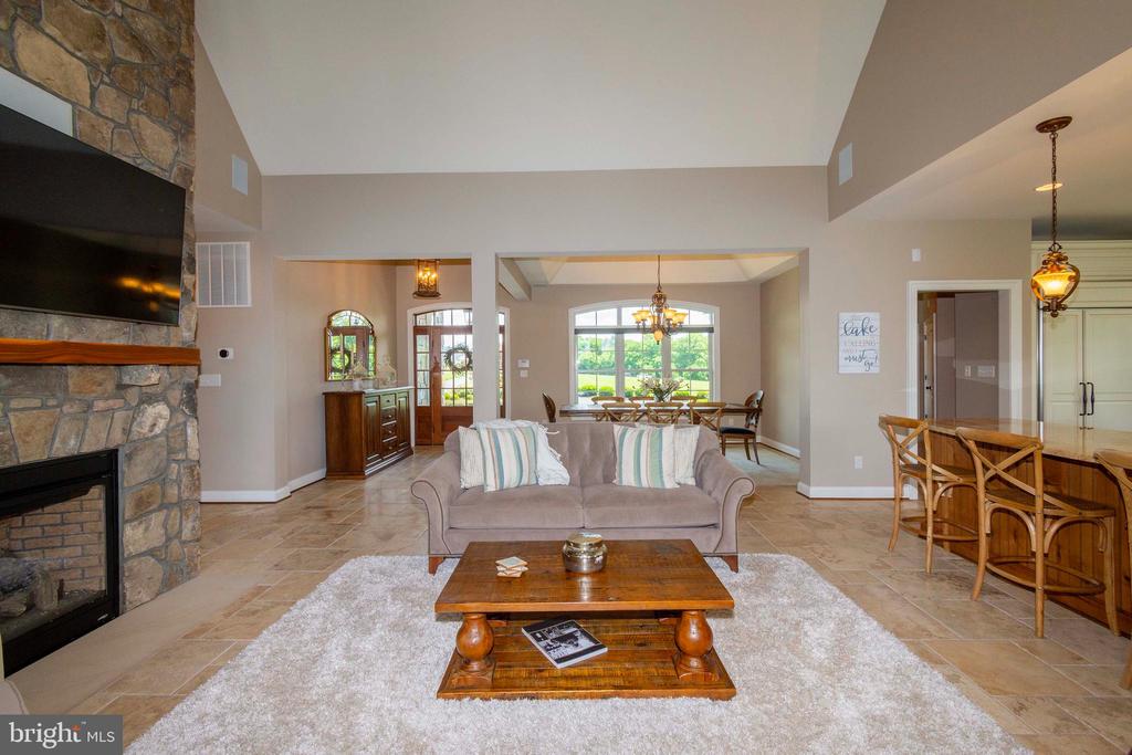 6604 MORNING DEW DR, MINERAL, Virginia 23117, 5 Bedrooms Bedrooms, ,4 BathroomsBathrooms,Residential,6604 MORNING DEW DR,VASP2035460 MLS # VASP2035460