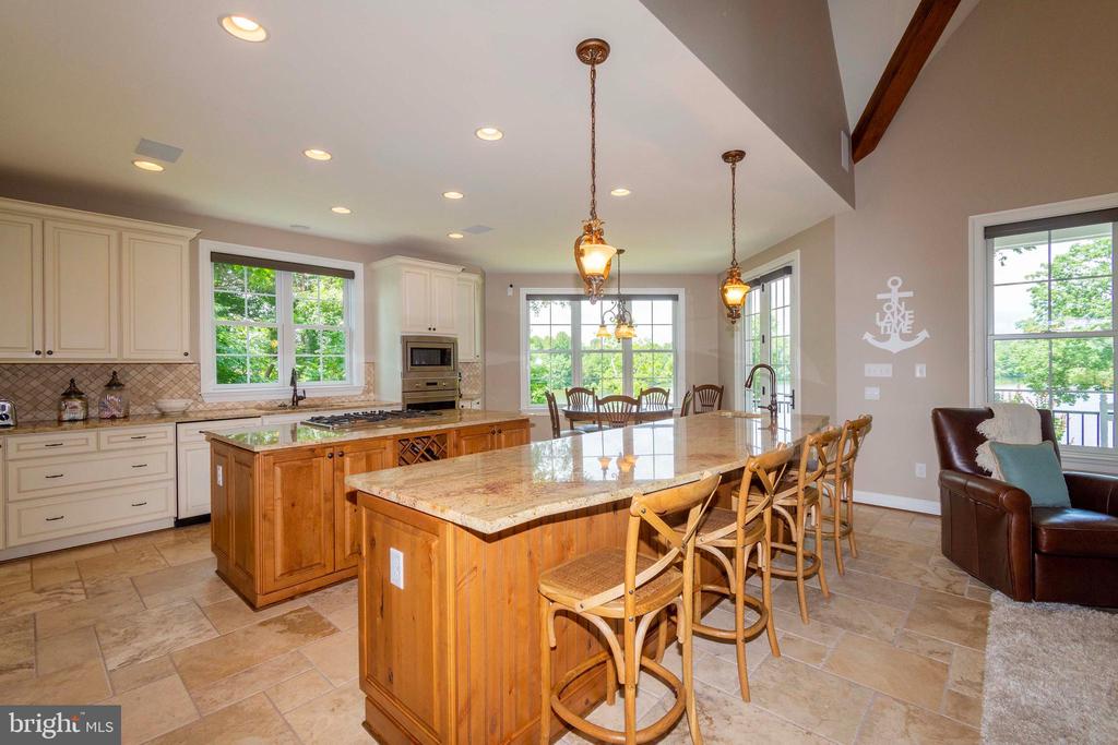 6604 MORNING DEW DR, MINERAL, Virginia 23117, 5 Bedrooms Bedrooms, ,4 BathroomsBathrooms,Residential,6604 MORNING DEW DR,VASP2035460 MLS # VASP2035460