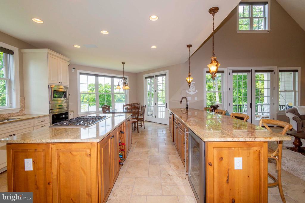 6604 MORNING DEW DR, MINERAL, Virginia 23117, 5 Bedrooms Bedrooms, ,4 BathroomsBathrooms,Residential,6604 MORNING DEW DR,VASP2035460 MLS # VASP2035460