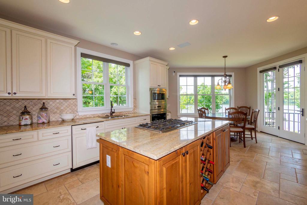 6604 MORNING DEW DR, MINERAL, Virginia 23117, 5 Bedrooms Bedrooms, ,4 BathroomsBathrooms,Residential,6604 MORNING DEW DR,VASP2035460 MLS # VASP2035460