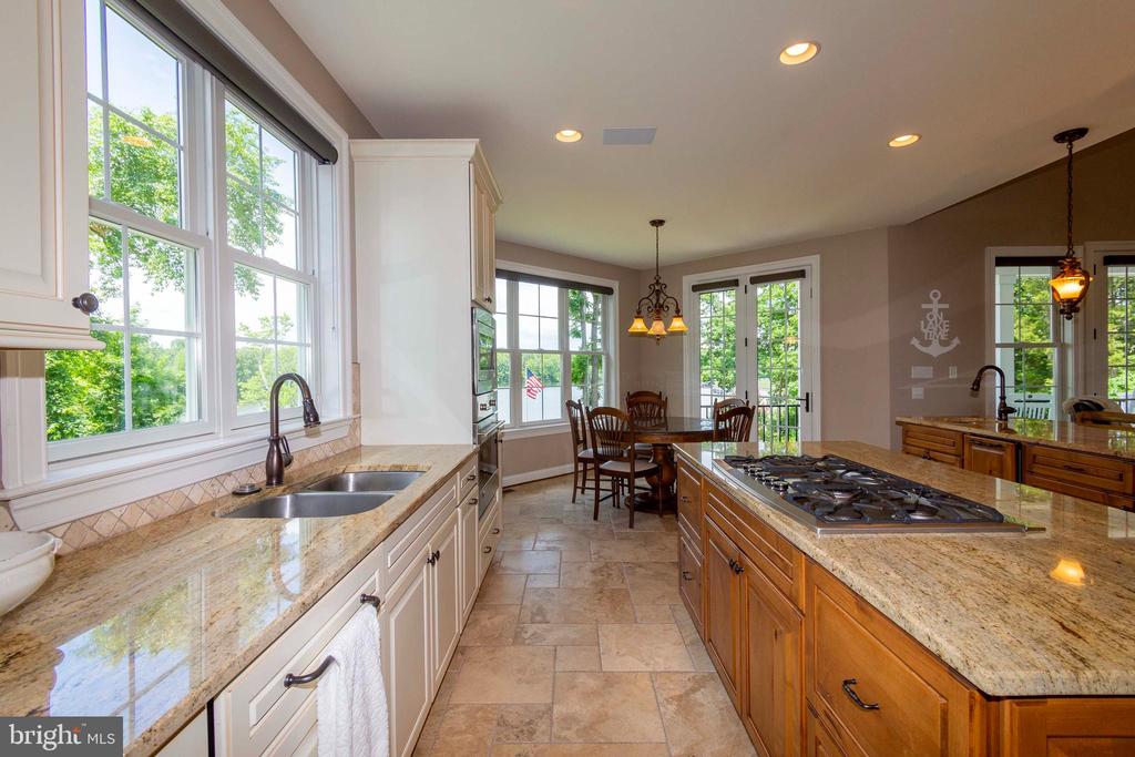 6604 MORNING DEW DR, MINERAL, Virginia 23117, 5 Bedrooms Bedrooms, ,4 BathroomsBathrooms,Residential,6604 MORNING DEW DR,VASP2035460 MLS # VASP2035460