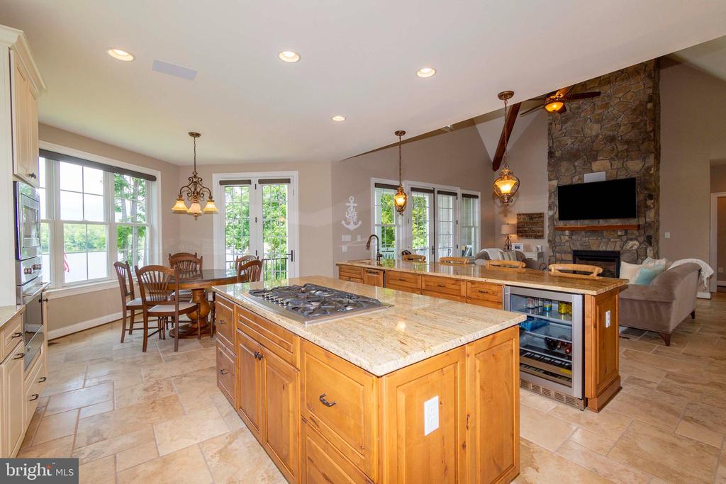 6604 MORNING DEW DR, MINERAL, Virginia 23117, 5 Bedrooms Bedrooms, ,4 BathroomsBathrooms,Residential,6604 MORNING DEW DR,VASP2035460 MLS # VASP2035460