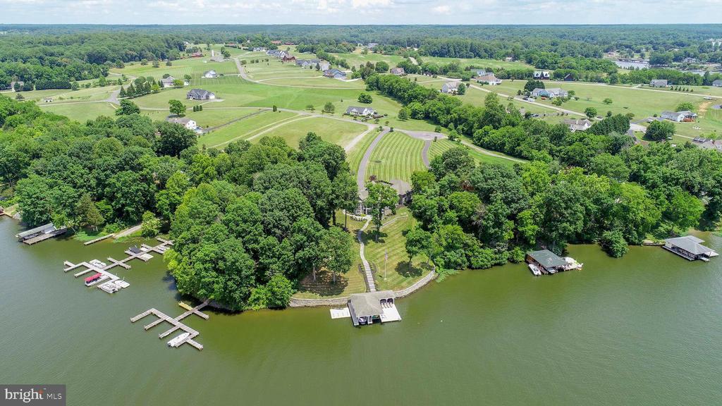 6604 MORNING DEW DR, MINERAL, Virginia 23117, 5 Bedrooms Bedrooms, ,4 BathroomsBathrooms,Residential,6604 MORNING DEW DR,VASP2035460 MLS # VASP2035460
