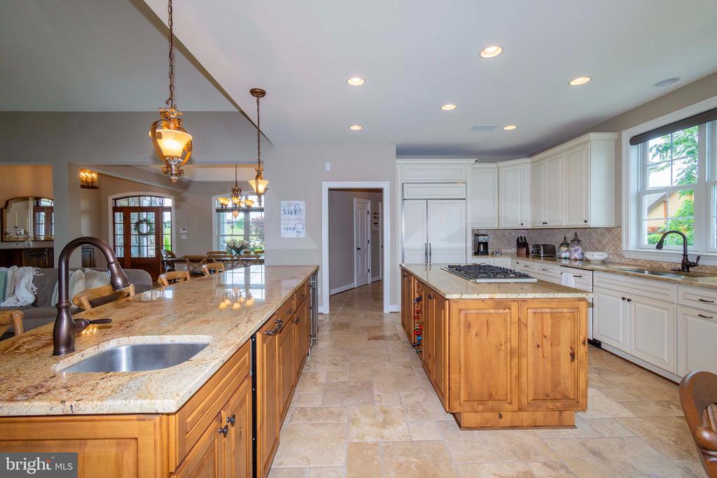 6604 MORNING DEW DR, MINERAL, Virginia 23117, 5 Bedrooms Bedrooms, ,4 BathroomsBathrooms,Residential,6604 MORNING DEW DR,VASP2035460 MLS # VASP2035460