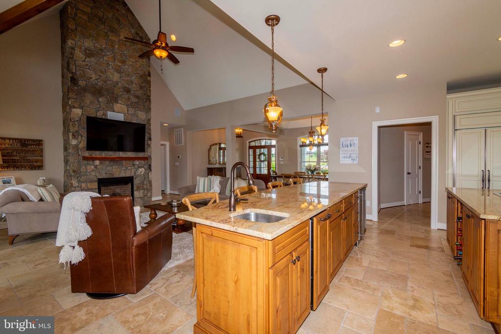 6604 MORNING DEW DR, MINERAL, Virginia 23117, 5 Bedrooms Bedrooms, ,4 BathroomsBathrooms,Residential,6604 MORNING DEW DR,VASP2035460 MLS # VASP2035460
