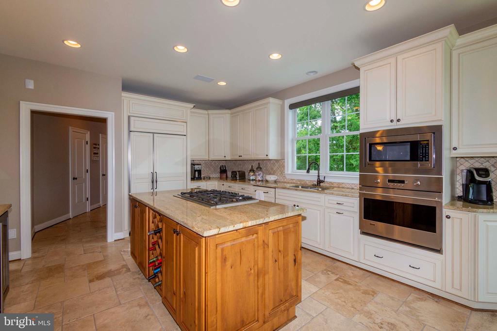 6604 MORNING DEW DR, MINERAL, Virginia 23117, 5 Bedrooms Bedrooms, ,4 BathroomsBathrooms,Residential,6604 MORNING DEW DR,VASP2035460 MLS # VASP2035460