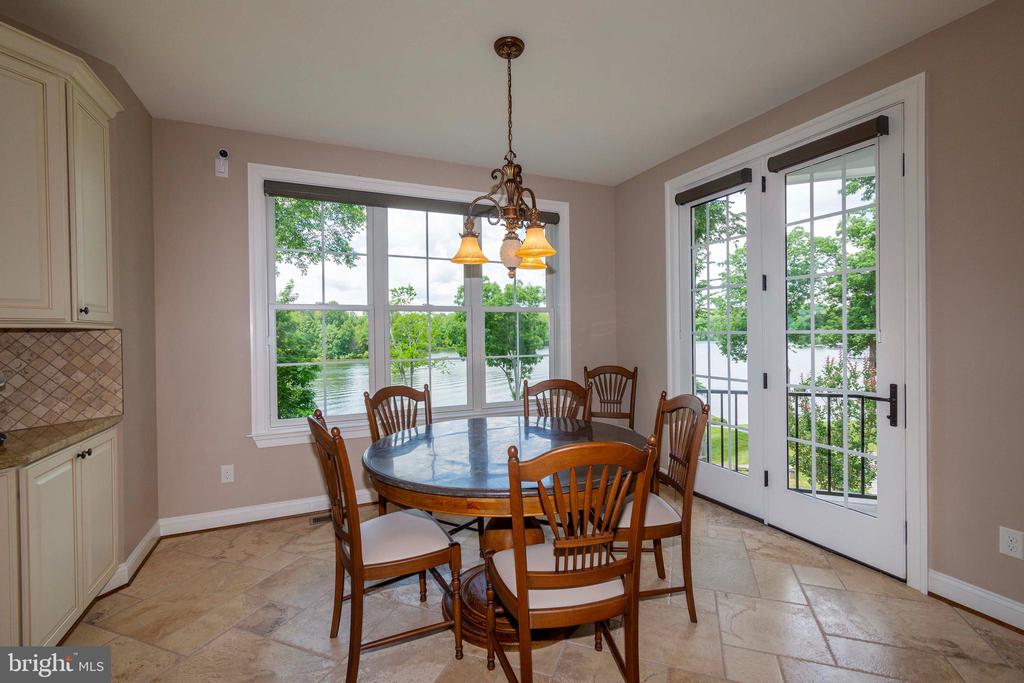6604 MORNING DEW DR, MINERAL, Virginia 23117, 5 Bedrooms Bedrooms, ,4 BathroomsBathrooms,Residential,6604 MORNING DEW DR,VASP2035460 MLS # VASP2035460