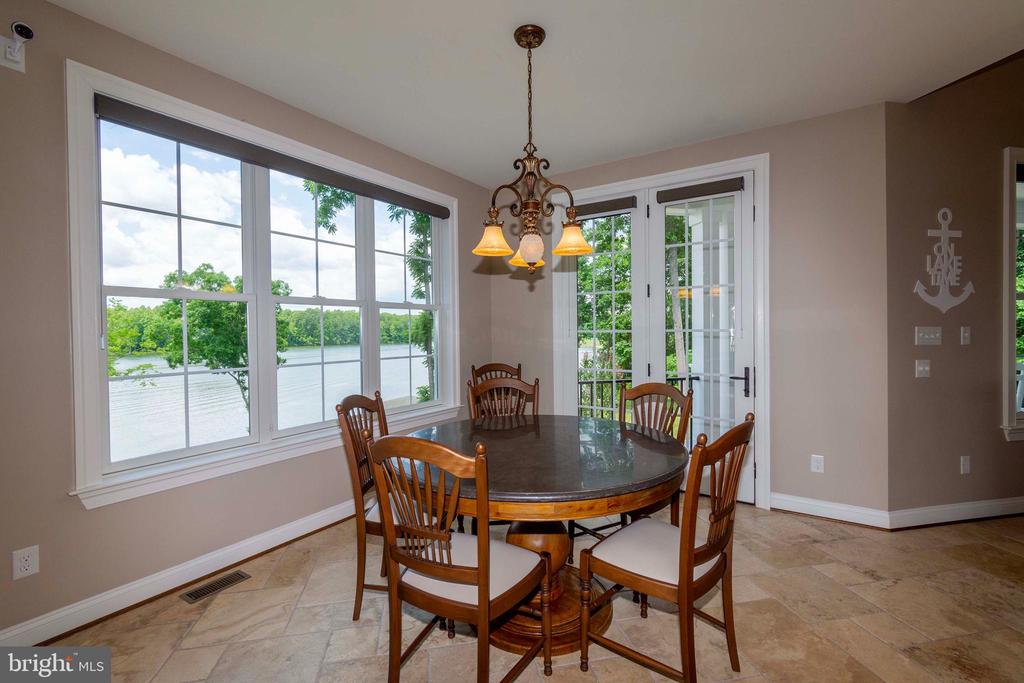 6604 MORNING DEW DR, MINERAL, Virginia 23117, 5 Bedrooms Bedrooms, ,4 BathroomsBathrooms,Residential,6604 MORNING DEW DR,VASP2035460 MLS # VASP2035460