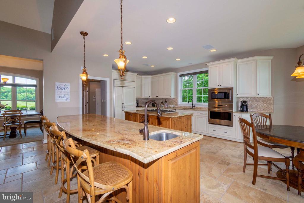 6604 MORNING DEW DR, MINERAL, Virginia 23117, 5 Bedrooms Bedrooms, ,4 BathroomsBathrooms,Residential,6604 MORNING DEW DR,VASP2035460 MLS # VASP2035460