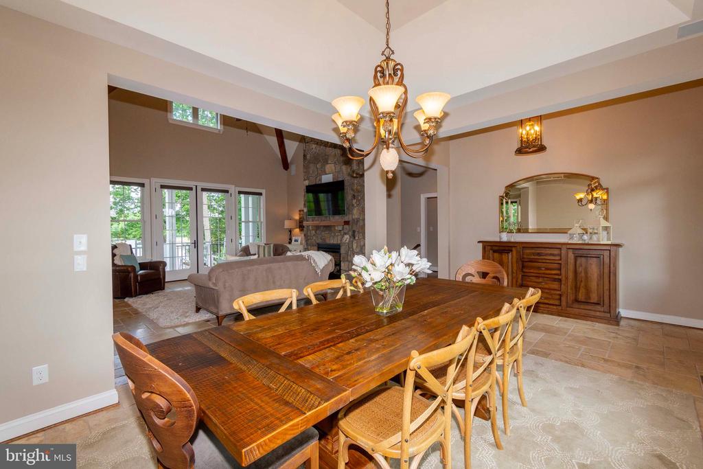 6604 MORNING DEW DR, MINERAL, Virginia 23117, 5 Bedrooms Bedrooms, ,4 BathroomsBathrooms,Residential,6604 MORNING DEW DR,VASP2035460 MLS # VASP2035460