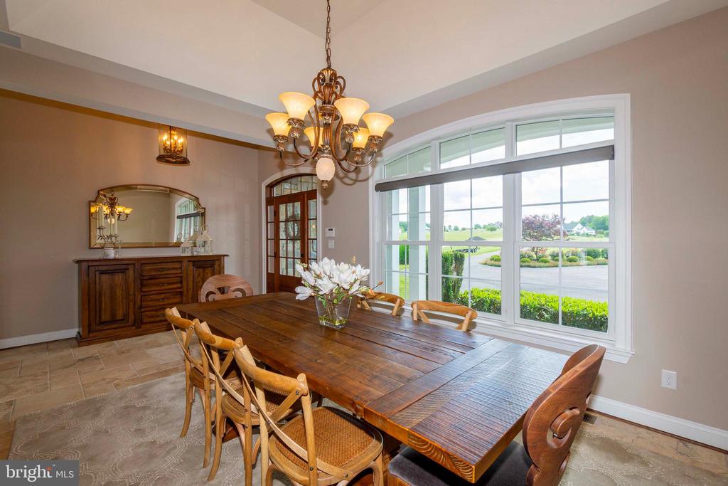 6604 MORNING DEW DR, MINERAL, Virginia 23117, 5 Bedrooms Bedrooms, ,4 BathroomsBathrooms,Residential,6604 MORNING DEW DR,VASP2035460 MLS # VASP2035460