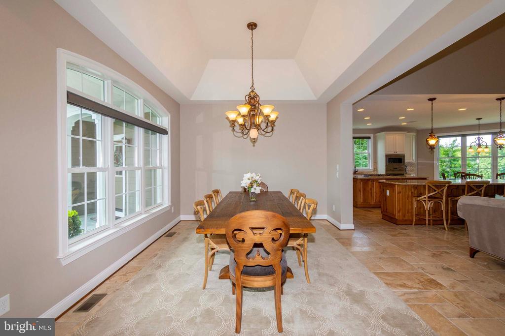 6604 MORNING DEW DR, MINERAL, Virginia 23117, 5 Bedrooms Bedrooms, ,4 BathroomsBathrooms,Residential,6604 MORNING DEW DR,VASP2035460 MLS # VASP2035460
