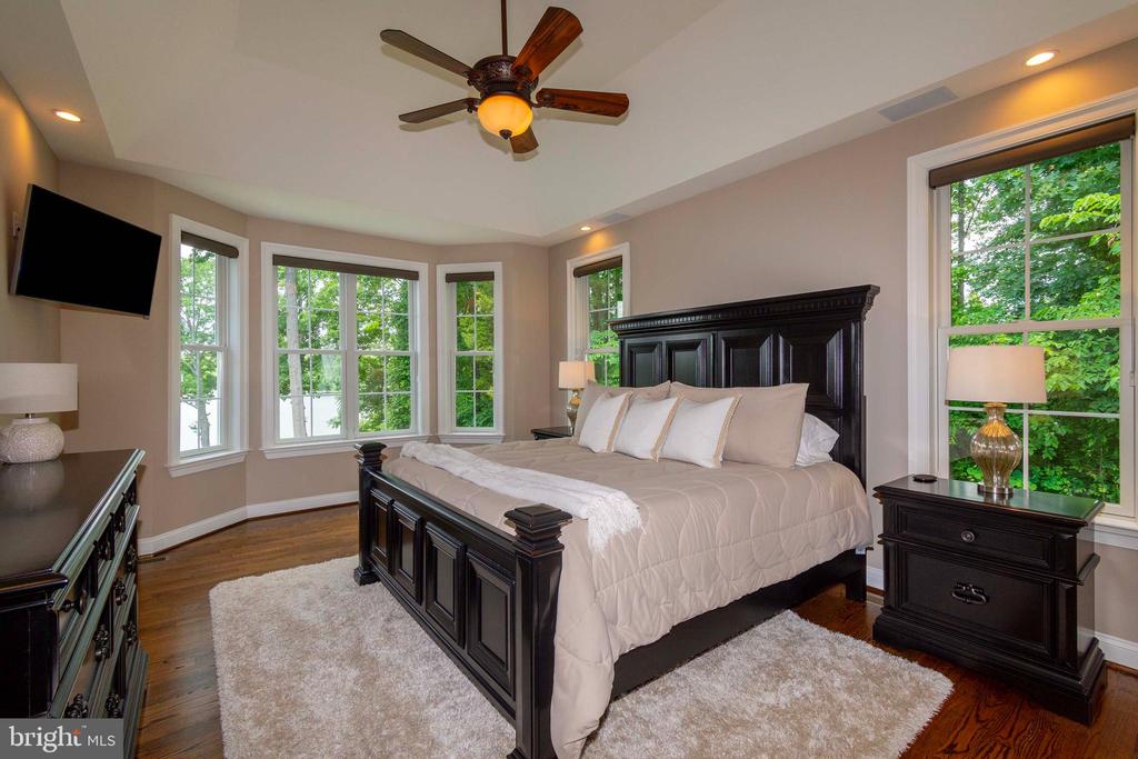 6604 MORNING DEW DR, MINERAL, Virginia 23117, 5 Bedrooms Bedrooms, ,4 BathroomsBathrooms,Residential,6604 MORNING DEW DR,VASP2035460 MLS # VASP2035460