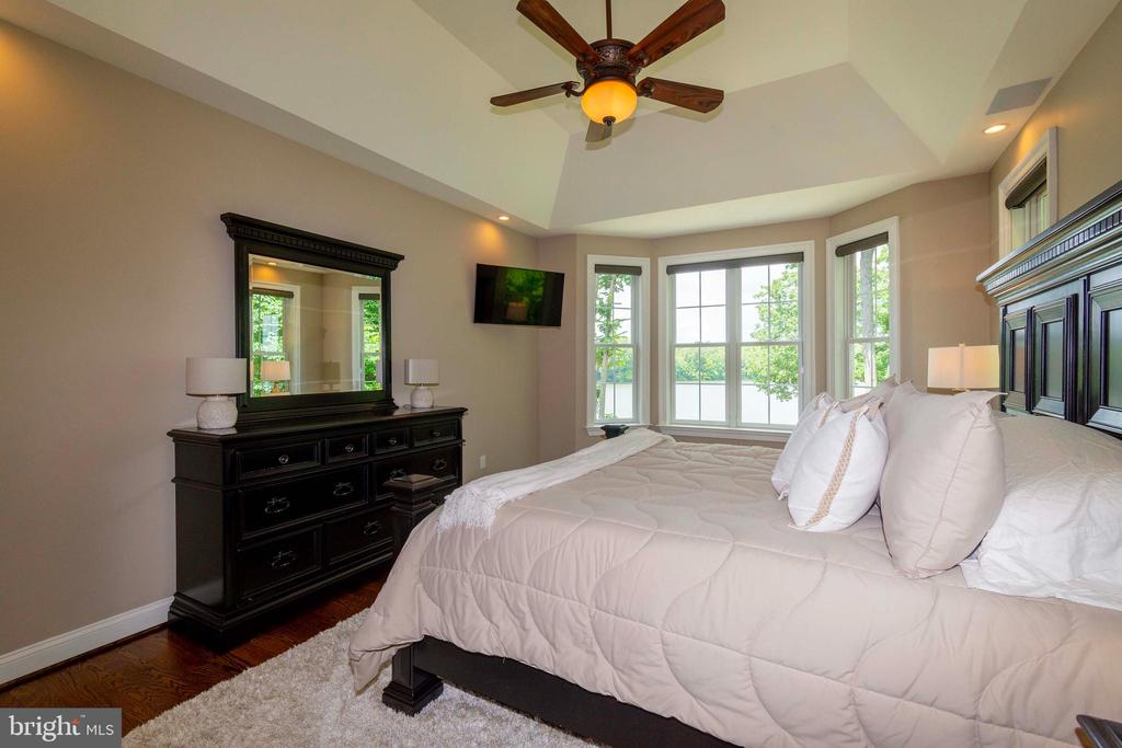 6604 MORNING DEW DR, MINERAL, Virginia 23117, 5 Bedrooms Bedrooms, ,4 BathroomsBathrooms,Residential,6604 MORNING DEW DR,VASP2035460 MLS # VASP2035460