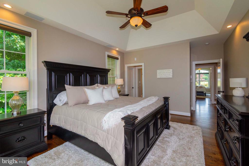 6604 MORNING DEW DR, MINERAL, Virginia 23117, 5 Bedrooms Bedrooms, ,4 BathroomsBathrooms,Residential,6604 MORNING DEW DR,VASP2035460 MLS # VASP2035460