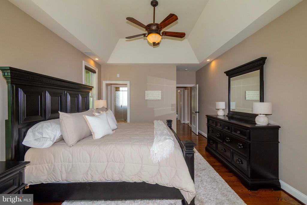 6604 MORNING DEW DR, MINERAL, Virginia 23117, 5 Bedrooms Bedrooms, ,4 BathroomsBathrooms,Residential,6604 MORNING DEW DR,VASP2035460 MLS # VASP2035460